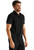 Inspira Flex  Men's Polo Shirt IP855A
