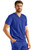 Inspira Flex  Men's V-Neck Top IP603A