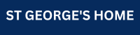 St Georges Home