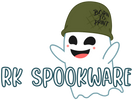 RK Spookware