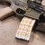 God Hates Feds AR-15 Magazine