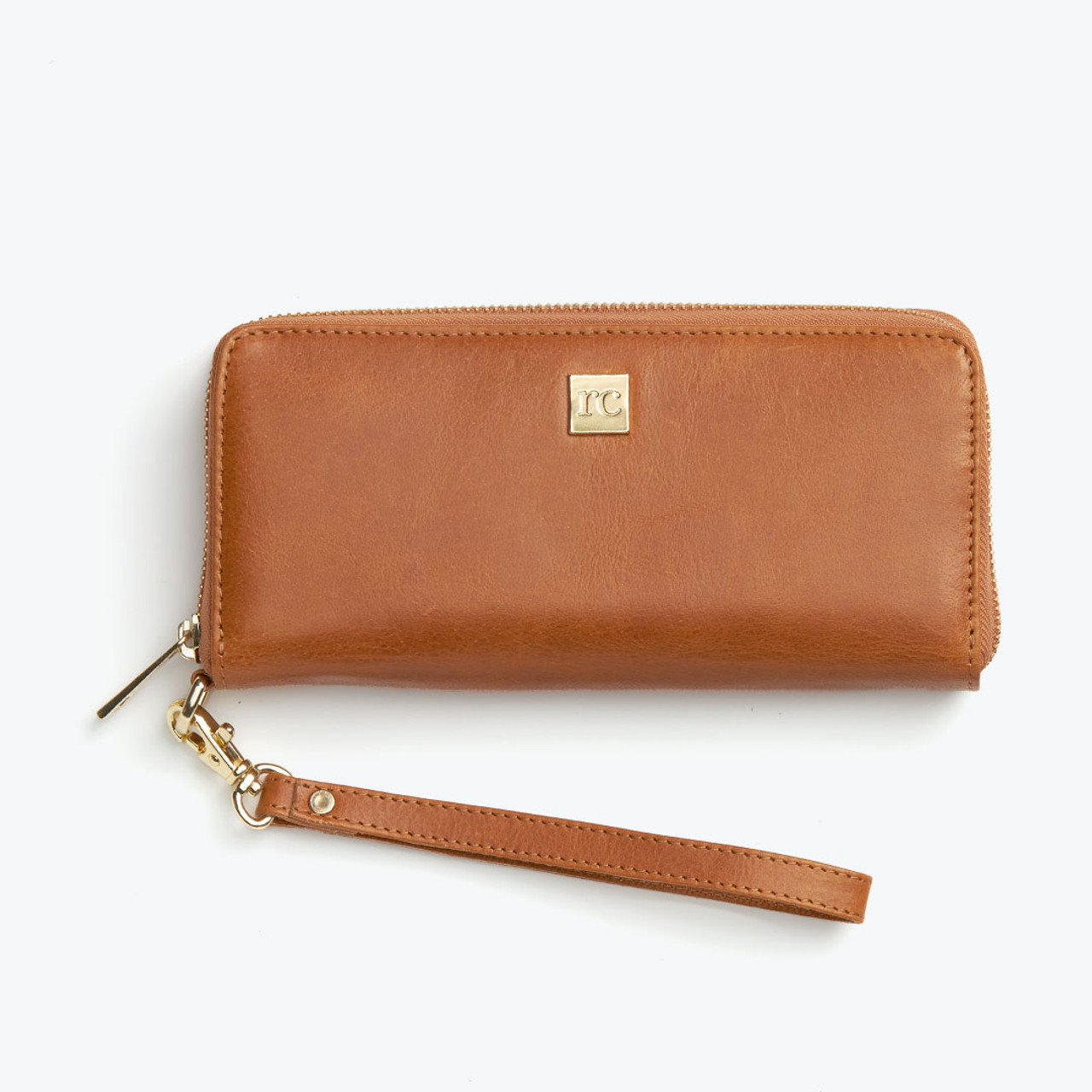 rachel cruze cash envelope wallet camel 50885 58968.1699630602