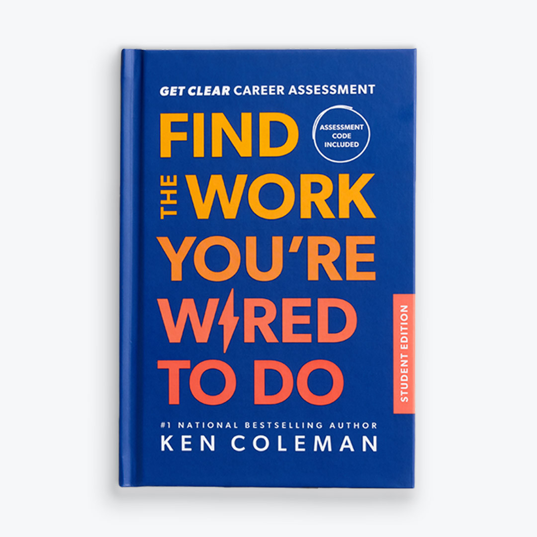 The Career Code 洋書 The Career Code 洋書 Break The Career Code: Embrace The Future Of Work