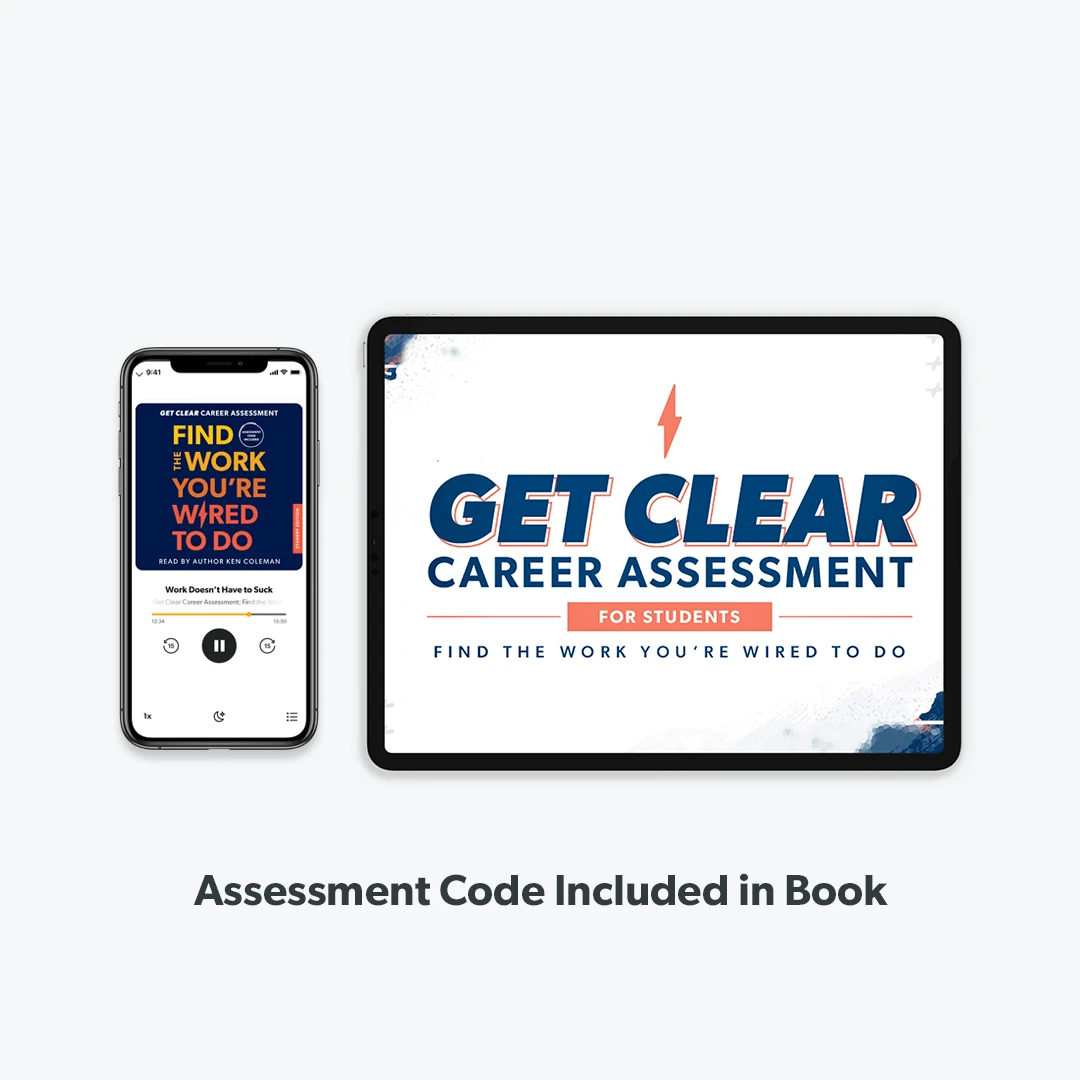 5 Personal Finance Audiobooks Every College Freshman Must Listen To