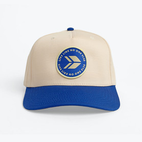 FPU Trucker Hat 
