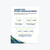 Personal Development Bundle