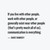 Quote by Dave Ramsey: If you live with other people, work with other people, or generally exist near other people (that's pretty much all of us) communication is everything.