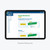 An image of the teacher resources.