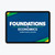Foundations in Economics:  Homeschool Edition (Fully Digital Student Add-On)