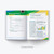 Example of print on page Business Cycle Theory