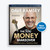 Total Money Makeover book cover