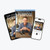 Image of From Paycheck To Purchase Hardcover, E-book, and Audiobook