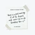 image of Building a marriage you want quote