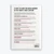 Back Cover of Building the marriage you want hardcover