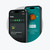 image of the together app on smartphone