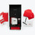 More box contents in and outside of box