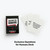 Image of questions for humans deck with 3 example cards.