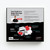   image of back of box with included content.