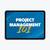 Ramsey Career Academy: Project Management 101