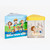 Smart Saver Bank - Bank with Box