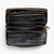 Rachel Cruze Wallet in Black