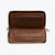 Rachel Cruze Wallet in Brown