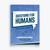 An image of a Questions for Humans: Parents and Kids Second Edition deck