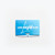 Redefining Anxiety by Dr. John Delony Audiobook Gift Card