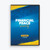 Financial Peace University Coordinator Guide & DVD Set Bundle