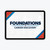 Foundations in Career Discovery Homeschool Edition