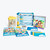 Financial Peace Kids Bundle - All Items Included