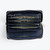 New! Rachel Cruze Wallet in Navy