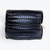 New! Rachel Cruze Wallet in Navy