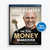 The Total Money Makeover by Dave Ramsey Expanded and Updated Edition - Book Cover Front