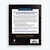 The Total Money Makeover by Dave Ramsey Expanded and Updated Edition - Book Cover Back