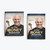 The Total Money Makeover 20th Anniversary Edition Hardcover Book + Workbook The Total Money Makeover 20th Anniversary Edition Hardcover Book + Workbook