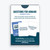 The front of the box for Questions for Humans: Parents and Kids by Dr. John Delony