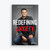 Redefining Anxiety Quick Read Book by Dr. John Delony, Front Cover