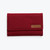 Essential Cash Envelope System in Red