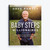 #1 Bestseller, Baby Steps Millionaires by Dave Ramsey, Front Cover
