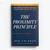 All-In-One Value Pack--The Proximity Principle