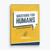 The front of the box for Questions for Humans: Workplace by Dr. John Delony The front of the box for Questions for Humans: Workplace by Dr. John Delony