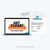 An image of the Get Clear Career  Assessment on a tablet