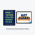 An image of Get Clear Career Assessment: Find the Work You’re Wired to Do e-book displayed on an e-reader next to the Get Clear Career Assessment displayed on a tablet. "Assessment Code Included in Book"