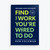 The front cover of Get Clear Career Assessment: Find the Work You're Wired to Do by Ken Coleman The front cover of Get Clear Career Assessment: Find the Work You're Wired to Do by Ken Coleman