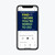 An image of Get Clear Career Assessment: Find the Work You’re Wired to Do audiobook displayed on a phone An image of Get Clear Career Assessment: Find the Work You’re Wired to Do audiobook displayed on a phone