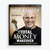 The Total Money Makeover by Dave Ramsey - Front Cover