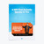 An image of the audiobook gift card of Breaking Free From Broke by George Kamel