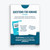 Back of the box for Questions for Humans: Friends Third Edition by Dr. John Delony