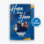 Front of Financial Peace University All Access Physical Gift Card Front of Financial Peace University All Access Physical Gift Card